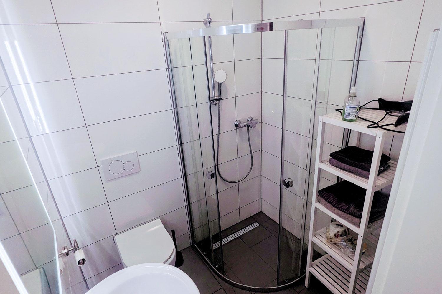 Apartment Koeln Weidenpesch المظهر الخارجي الصورة