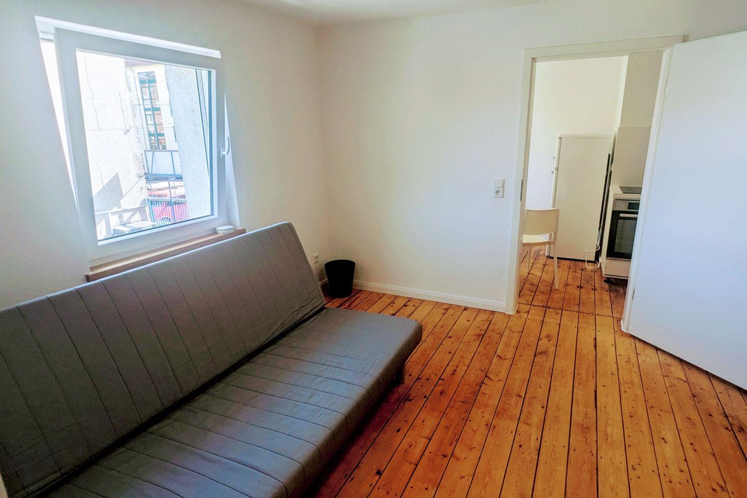 Apartment Koeln Weidenpesch المظهر الخارجي الصورة